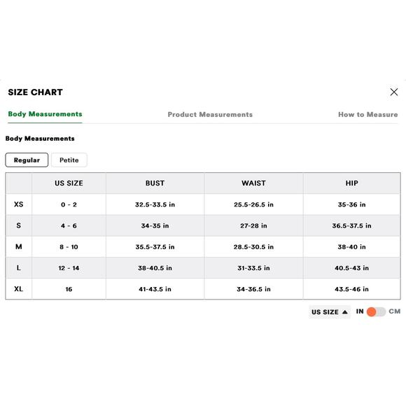 Halara High Waist Drawstring Wide leg Pull on Pants Lot of 2 Sz. Small NWT - Picture 9 of 10